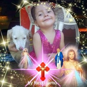 Meet your Posher, Jose luis